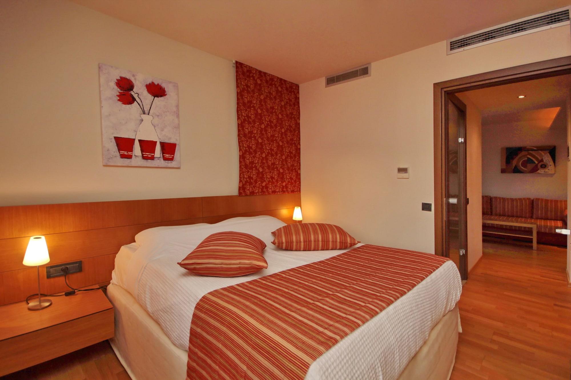 Astros Beach Boutique Hotel Parálion Ástros Zewnętrze zdjęcie