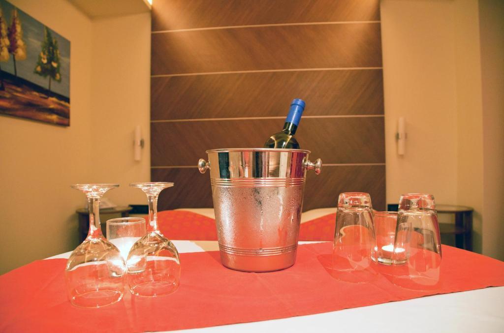 Astros Beach Boutique Hotel Parálion Ástros Zewnętrze zdjęcie