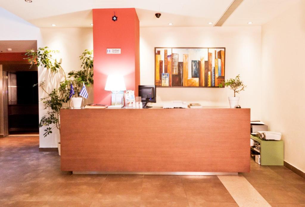 Astros Beach Boutique Hotel Parálion Ástros Zewnętrze zdjęcie