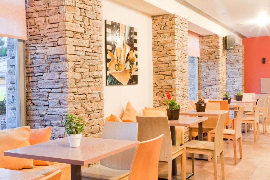 Astros Beach Boutique Hotel Parálion Ástros Zewnętrze zdjęcie