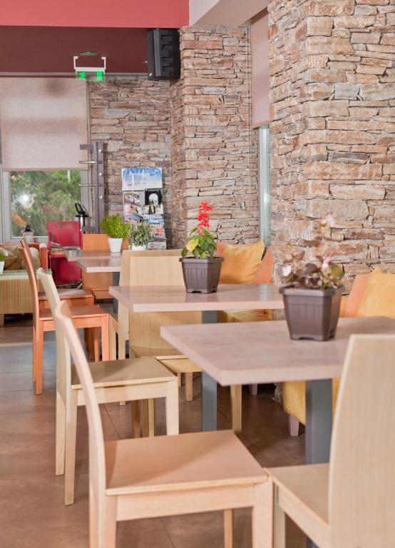 Astros Beach Boutique Hotel Parálion Ástros Zewnętrze zdjęcie