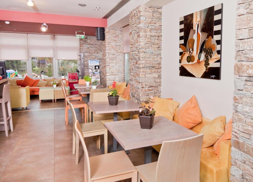 Astros Beach Boutique Hotel Parálion Ástros Zewnętrze zdjęcie