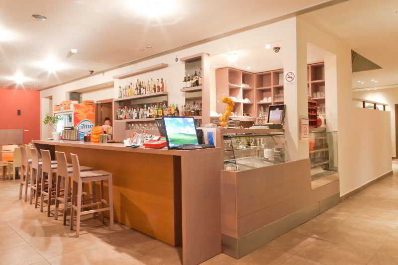 Astros Beach Boutique Hotel Parálion Ástros Zewnętrze zdjęcie