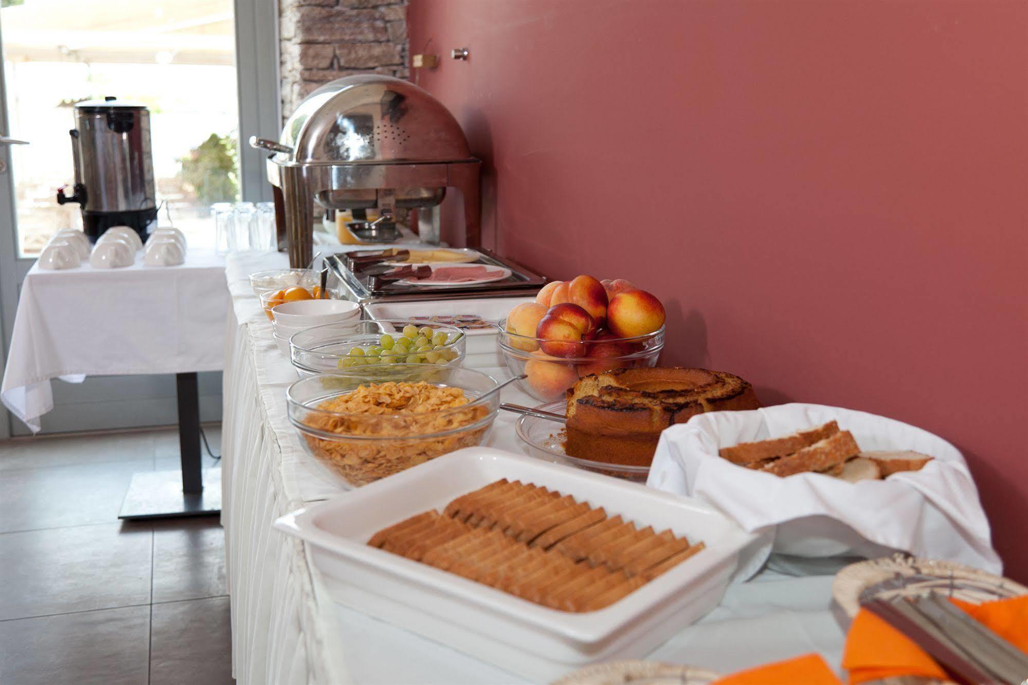 Astros Beach Boutique Hotel Parálion Ástros Zewnętrze zdjęcie