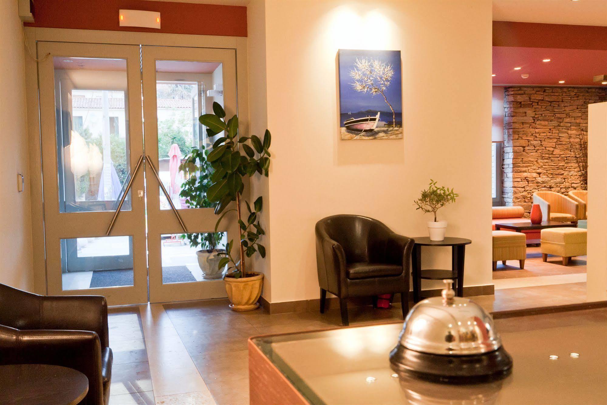 Astros Beach Boutique Hotel Parálion Ástros Zewnętrze zdjęcie
