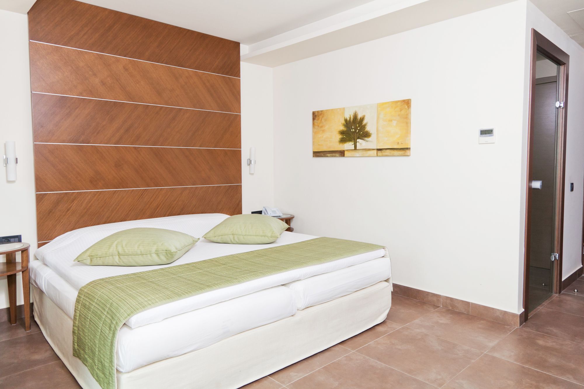 Astros Beach Boutique Hotel Parálion Ástros Zewnętrze zdjęcie