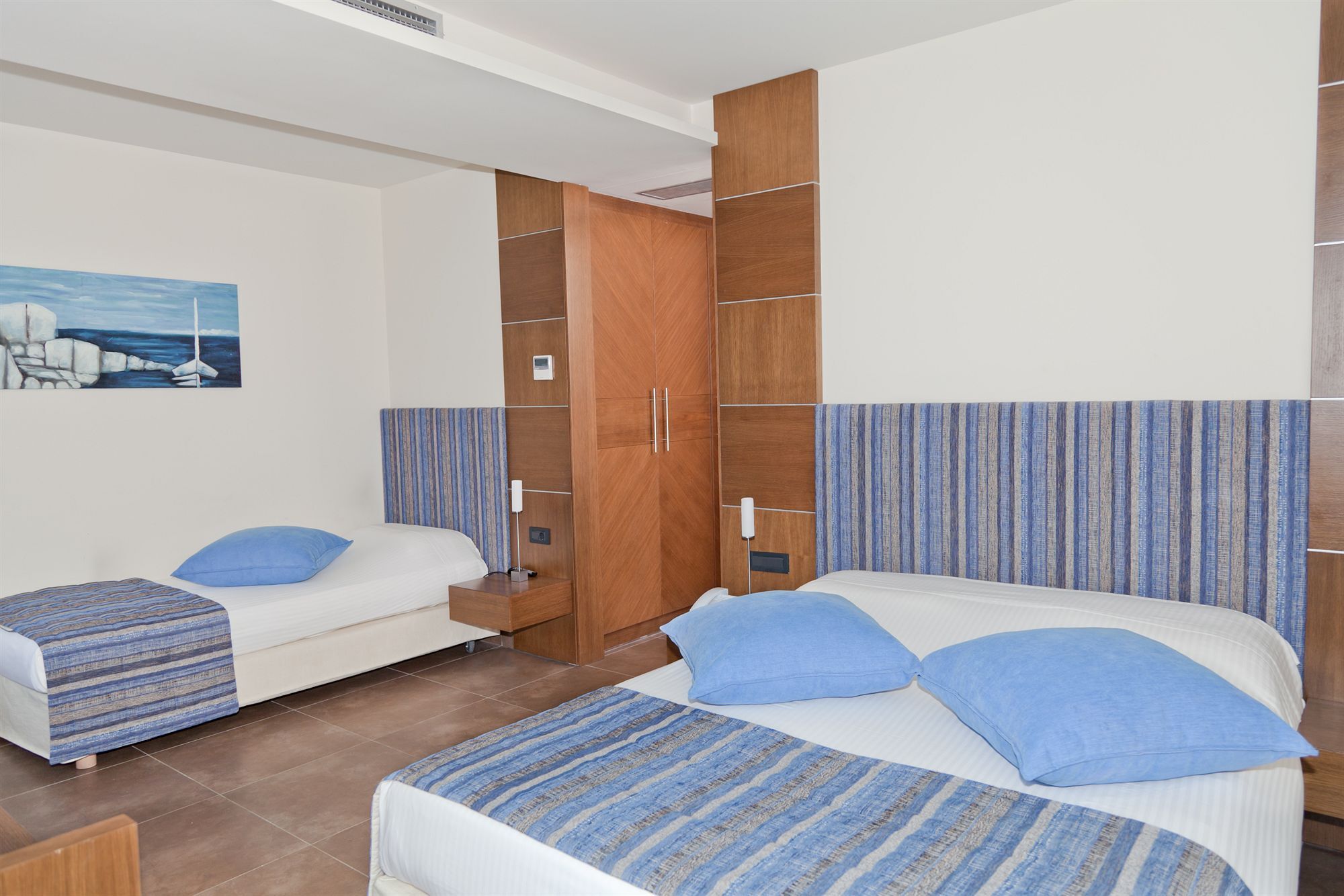 Astros Beach Boutique Hotel Parálion Ástros Zewnętrze zdjęcie